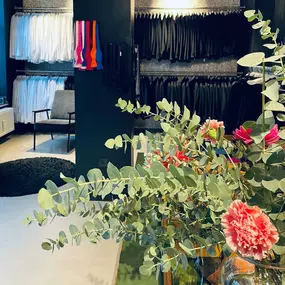 Smokingverleih Köln