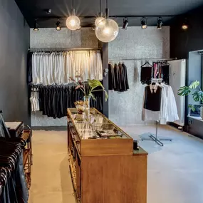 Smokingverleih Köln