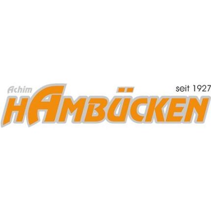 Logo de Heizung und Sanitär Hambücken Köln