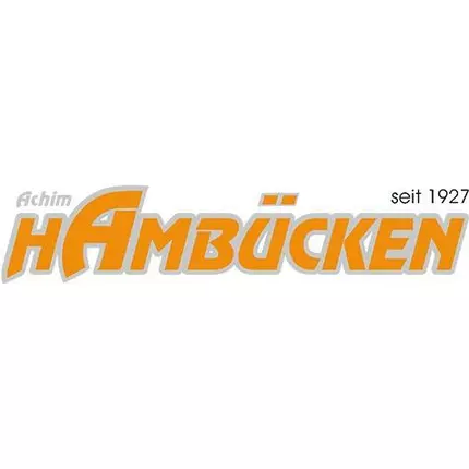 Logo from Heizung und Sanitär Hambücken Köln