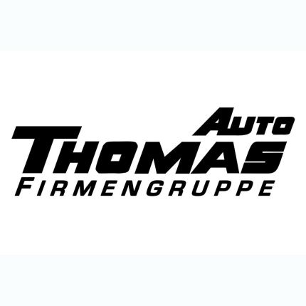Logotyp från Auto Thomas Bonn ŠKODA