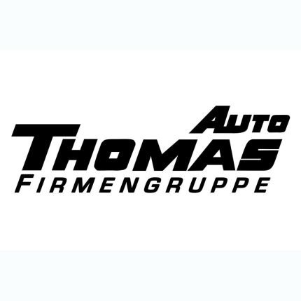 Logo od Auto Thomas Brühl