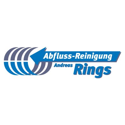 Logo von Abfluss-Reinigung Kanalreinigung Andreas Rings GmbH Bonn