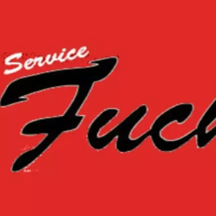 Logo de Partyservice Fuchs