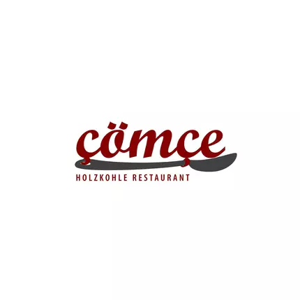 Logo von ÇÖMÇE Holzkohle Restaurant Kleve