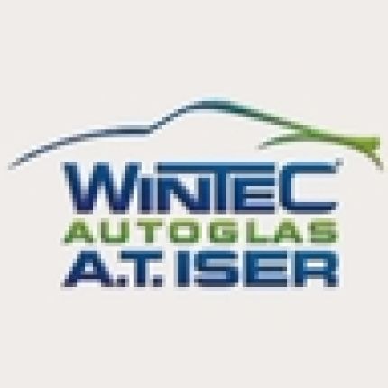 Logo fra Wintec Autoglas - A. T. Iser GmbH