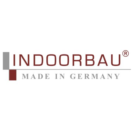 Logo fra INDOORBAU Röhricht GmbH