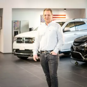 Bild von Trox Car Company GmbH & Co. KG