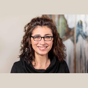 Ariane Dengler Fachärztin für Allgemeinmedizin | Bonn Beuel