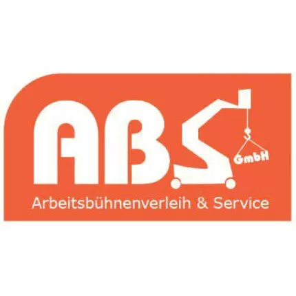 Logo from ABS GmbH Arbeitsbühnenverleih