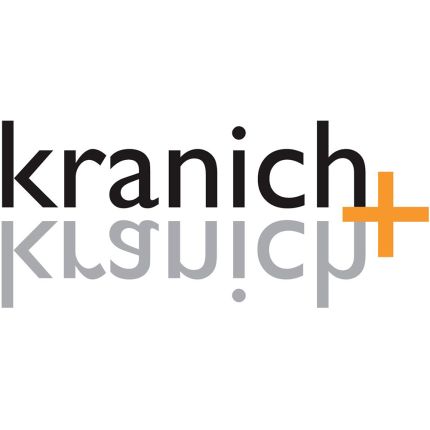 Logo de KRANICHconcept GmbH