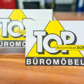 TOP Büromöbel & Bürostühle Köln