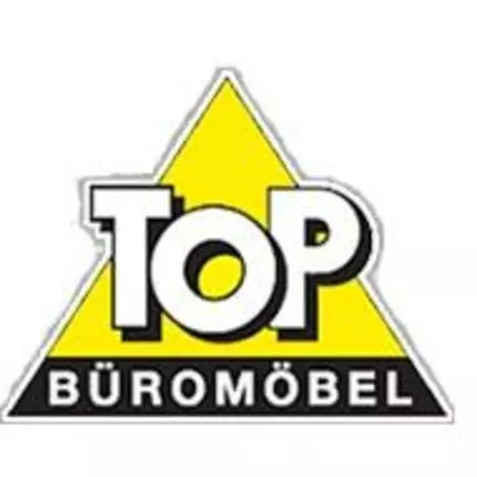 Logo von Büromöbel TOP Köln & Bürostühle Köln