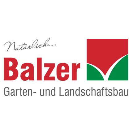 Logo de Balzer Garten- und Landschaftsbau Natursteinhandel GmbH