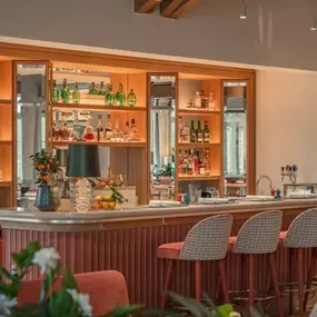 Restaurant Gut Lärchenhof Köln-Pulheim