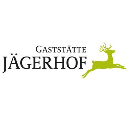 Logotipo de Gaststätte Jägerhof