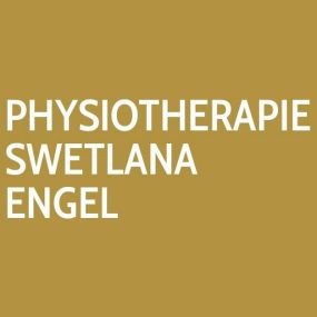 Bild von Praxis für Physiotherapie Swetlana Engel