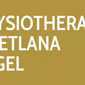 Bild von Praxis für Physiotherapie Swetlana Engel