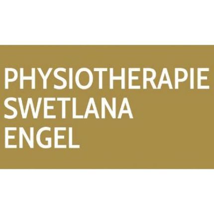 Logo da Praxis für Physiotherapie Swetlana Engel