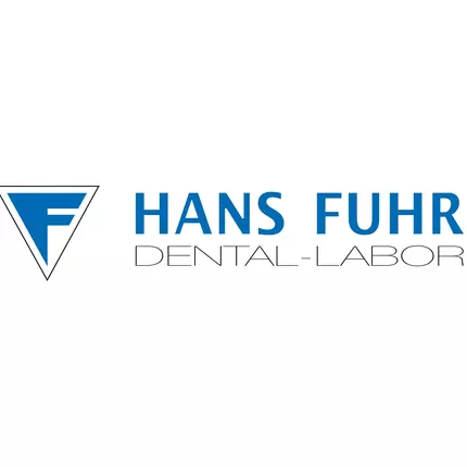 Logo von Dental-Labor Hans Fuhr GmbH & Co. KG Köln