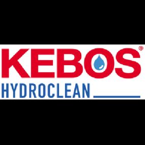 Bild von KEBOS Hydroclean GmbH
