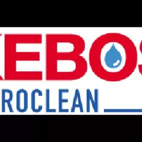 Bild von KEBOS Hydroclean GmbH