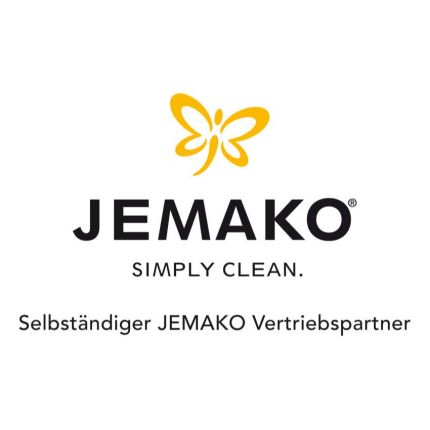 Logotipo de JEMAKO Vertriebsbüro Rügen I Jessica Stümmler