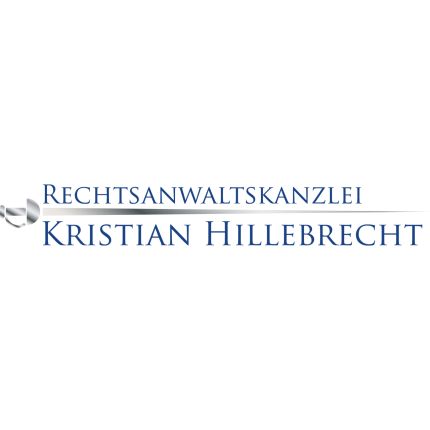 Logo von Arbeitsrecht, Insolvenzrecht und Zivilrecht - Rechtsanwalt Kristian Hillebrecht - Frankfurt