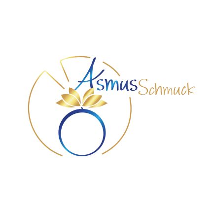 Logo de Goldschmiede Asmusschmuck
