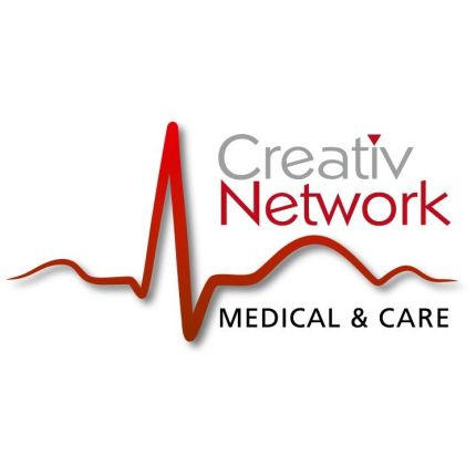 Logo van CN Creativ Network GmbH