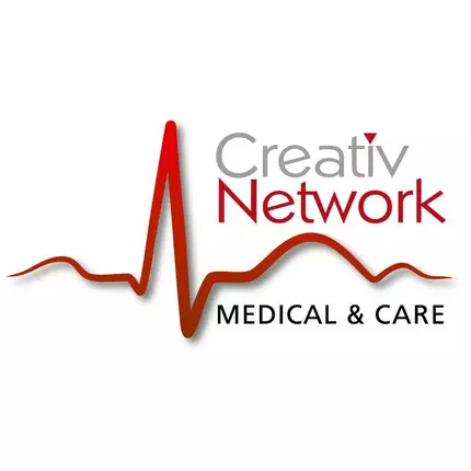 Logo von CN Creativ Network GmbH