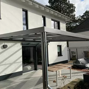 Fiedler Bauelemente GmbH | Fenster | Türen | Wintergarten Siegburg