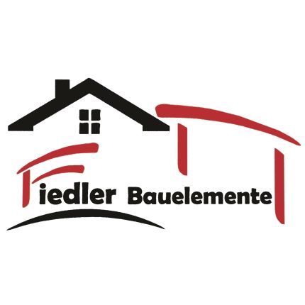 Logo fra Fiedler Bauelemente GmbH | Fenster | Türen | Wintergarten Siegburg