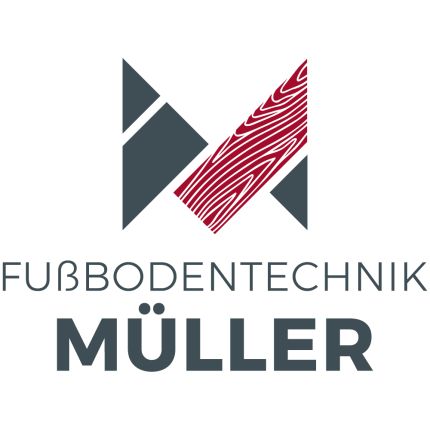 Λογότυπο από Jürgen Müller Fußbodentechnik