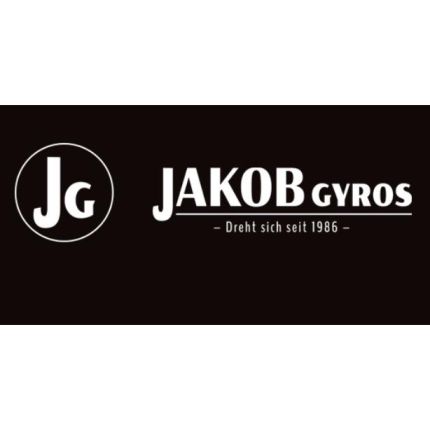Logo de Jakob Gyros Köln Südstadt