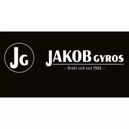 Logotipo de Jakob Gyros Köln Südstadt