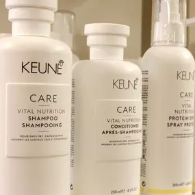 Jörg Nuhn | Die Haarschneider | Friseur Köln