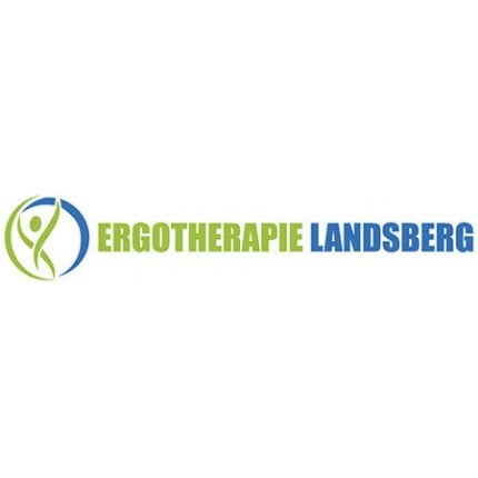 Logotyp från Ergotherapie Landsberg Praxis Robert Hilgart