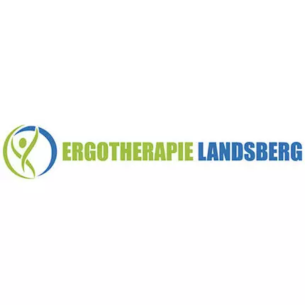 Logo von Ergotherapie Landsberg Praxis Robert Hilgart