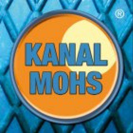 Logo from Kanal Mohs GmbH & Co. KG