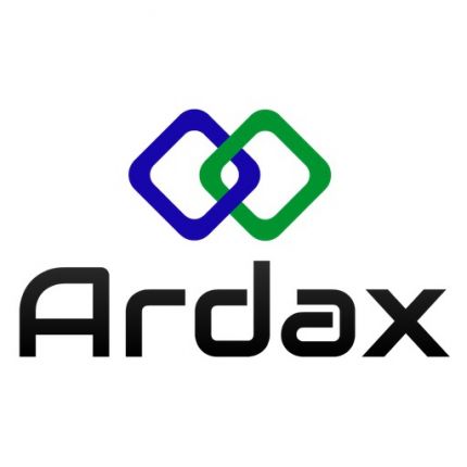Logo van Ardax Tech GmbH