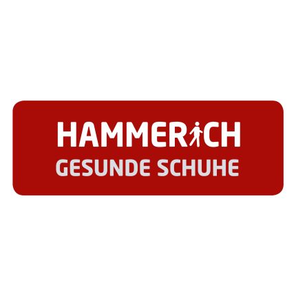 Logo von Hammerich Orthopädie GmbH