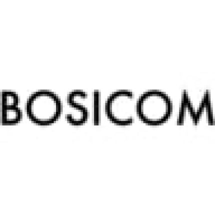 Logo from BosiCom