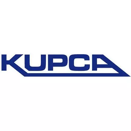 Logo od KUPCA Kunststoffsysteme Oliver Kupfer e.K.