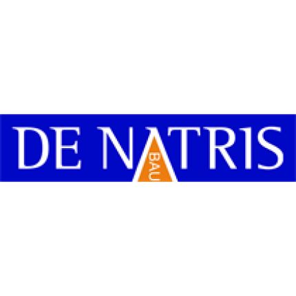 Logo from De Natris Planhaus GmbH & Co. Baubetreuungs KG