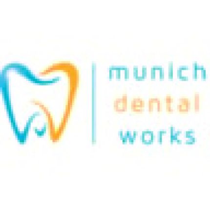 Logotyp från Zahnarztpraxis Stachus munich dental works