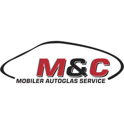 Logo von M&C Mobiler Autoglas Service UG
