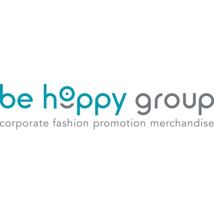 Logo de Be Hoppy Group GmbH