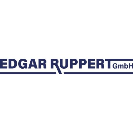 Logotipo de Autolackiererei und Karosseriebau Edger Ruppert GmbH