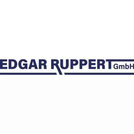 Logo de Autolackiererei und Karosseriebau Edger Ruppert GmbH